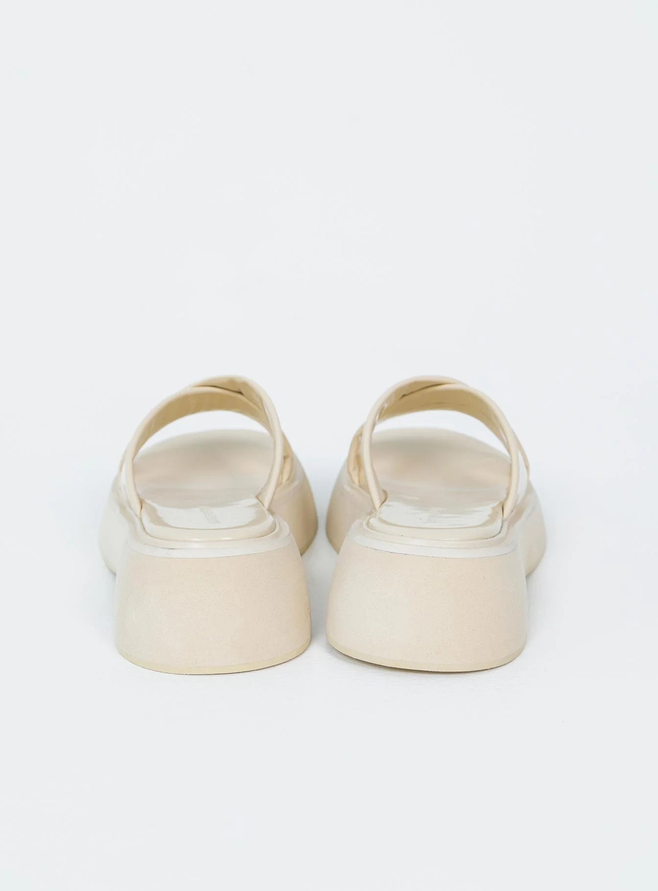 Matrix Flats All Over Cream