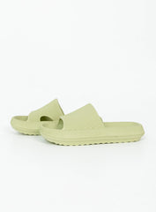Benito Slides Green