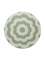 Lemongrass 12 oz scented candle