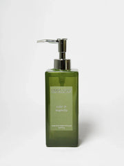 Cedar & Magnolia 10.47 oz Liquid Hand Soap