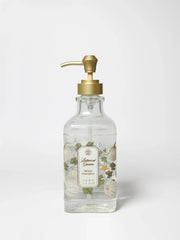 White Pumpkin 15.2 oz Liquid Hand Soap