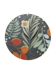 Guava Mango 21 oz scented candle