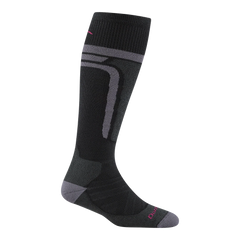 Women's Thermolite® Edge Over-the-Calf Midweight Ski & Snowboard Socks