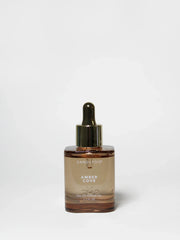 Amber Cove 50ml Perfume Oil Dropper