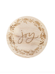 Simmering Spices 12 oz scented candle