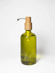 Heirloom Tomato Natural Home 15.7 oz Liquid Hand Soap