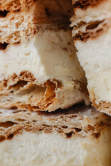 Vanilla Cake 50 ml Perfume Oil Rollerball