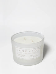 Honeycrisp Harvest 12 oz scented candle