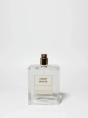 Crisp White 107 ml Room Spray