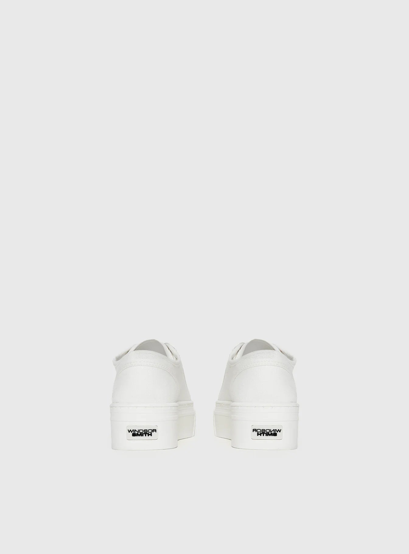 Windsor Smith Ruby Sneakers