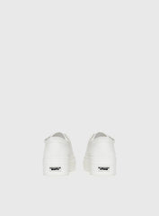 Windsor Smith Ruby Sneakers