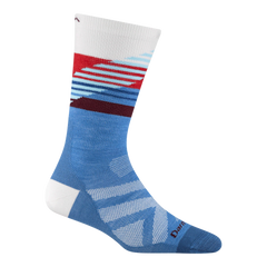 Women's Lillehammer Nordic Boot Lightweight Ski & Snowboard Socks