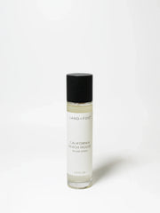 California Beach House 100 ml Room Spray