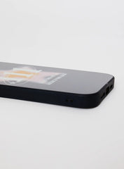 Trevina Iphone Case Multi