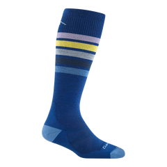 Men's and Women's Limited Edition Over-the-Calf Midweight 2-Pack