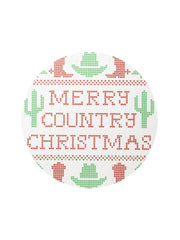 Winter White 12 oz scented candle