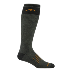 Over-the-Calf Heavyweight Hunting Socks