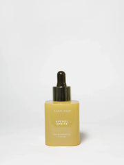 Spritz 50 ml Perfume Oil Dropper