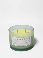 French Lavender 12 oz scented candle