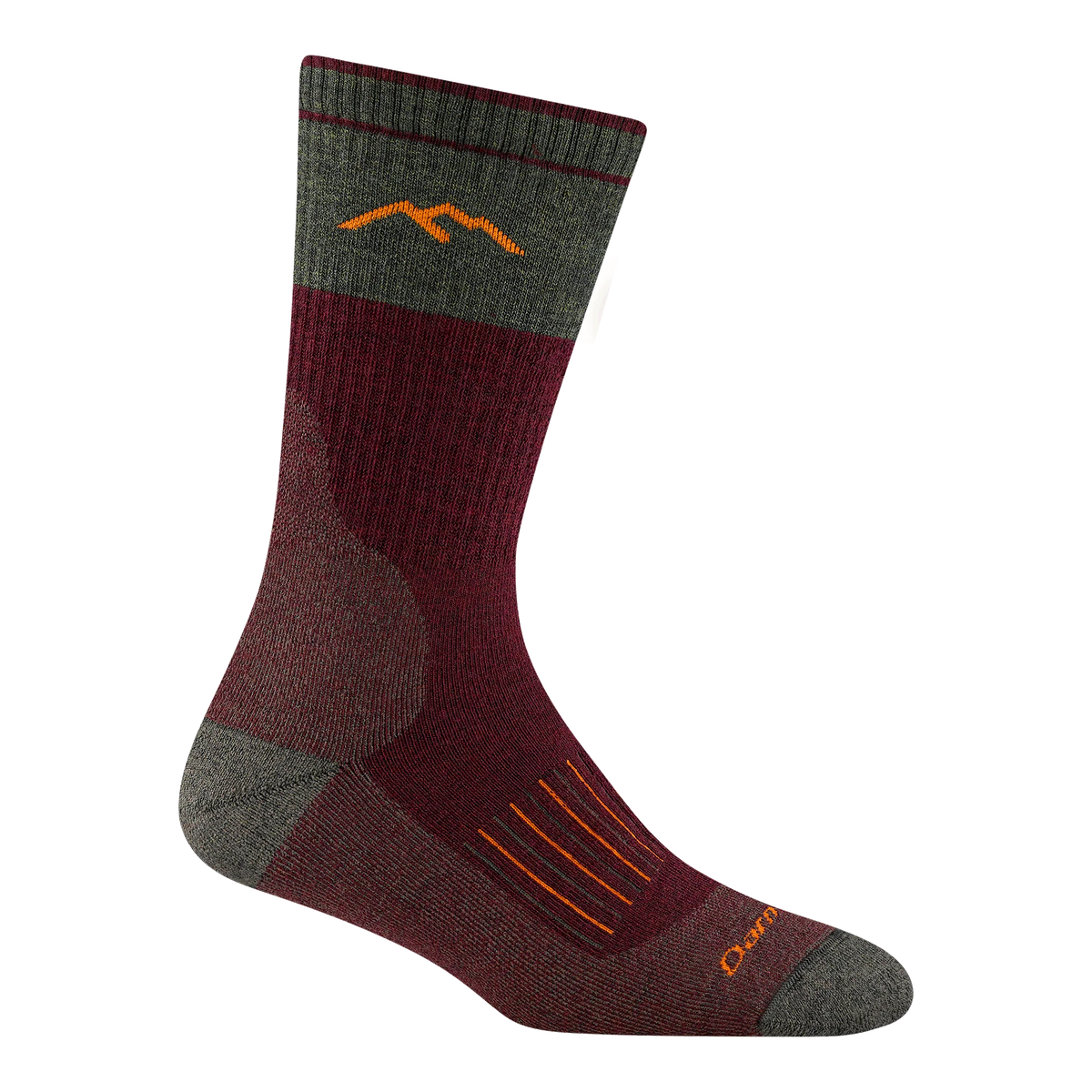 Women's  Boot Heavyweight Hunting Socks