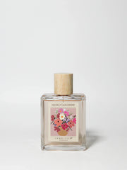 Mango Tangerine 107 ml Room Spray