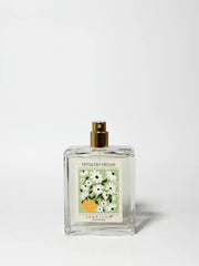 Pistachio Dream 107 ml Room Spray