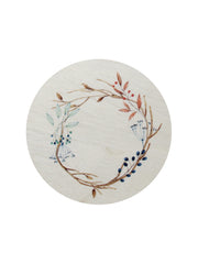 Apple Spice 12 oz scented candle