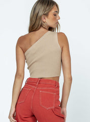 Brylin Top Beige