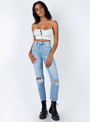 Abrand A 94 High Slim Wildlife
