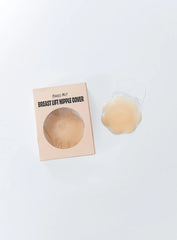 Lifting Nipple Covers