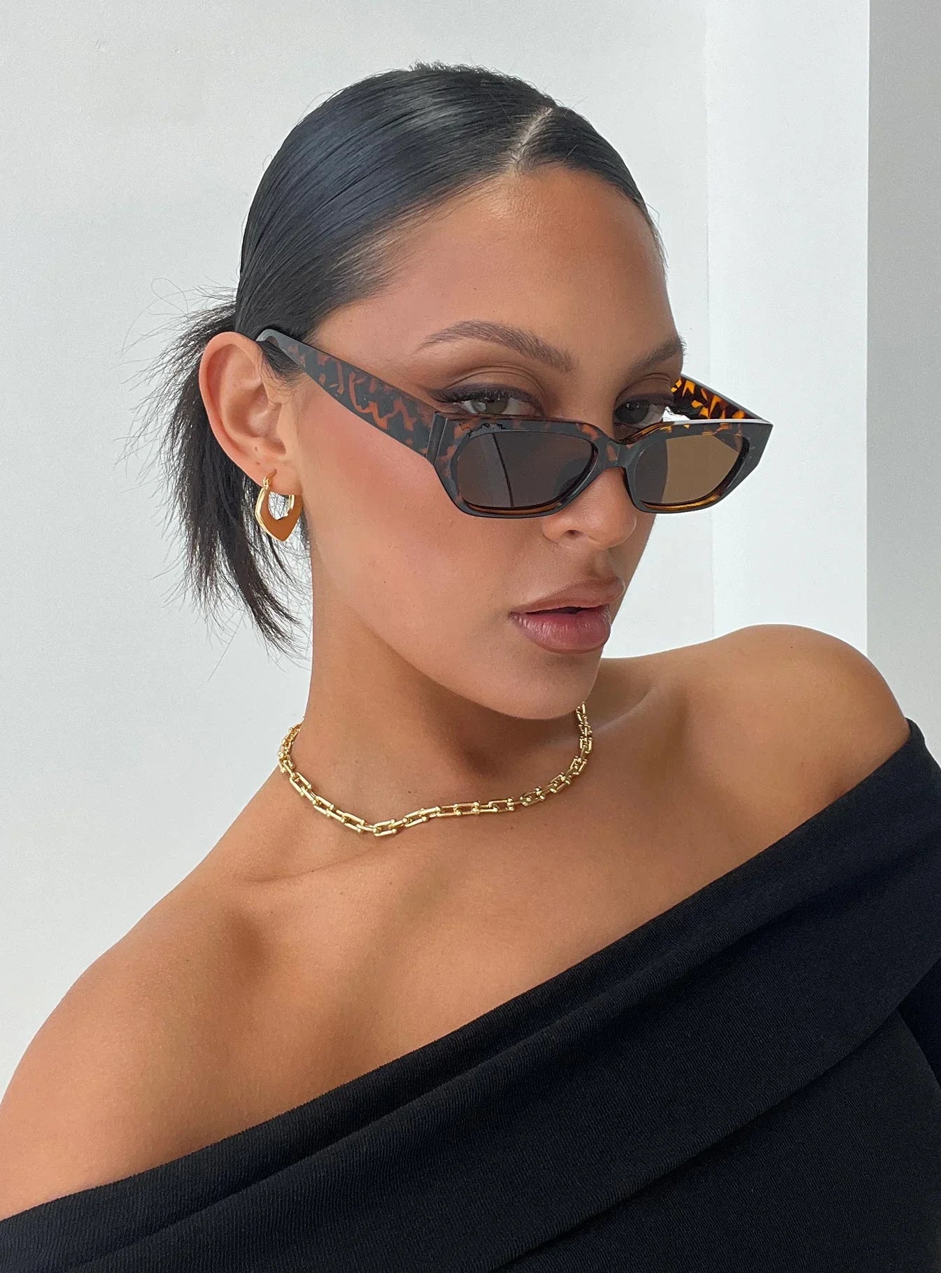 Winnick Sunglasses Tort