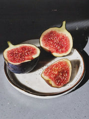 Amber & Fig 16.9 oz Liquid Hand Soap