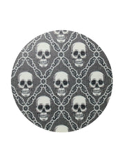 Pumpkin Patch 12 oz scented candle