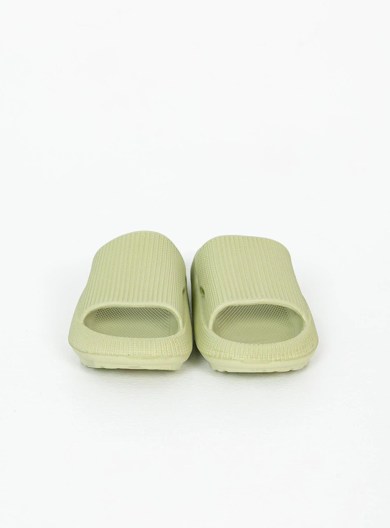 Benito Slides Green