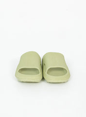 Benito Slides Green