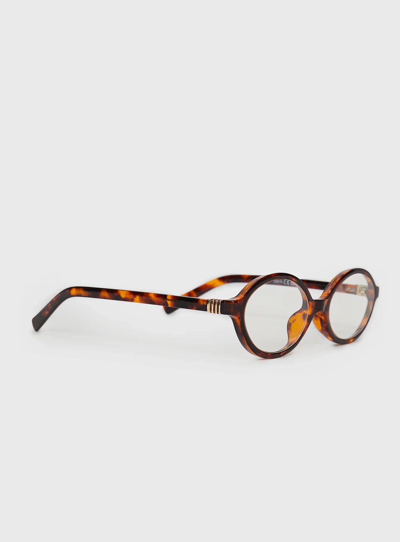 Timely Blue Light Glasses Tort