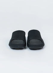 Benito Slides Black