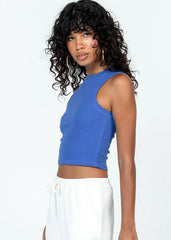 Ashland Top Blue