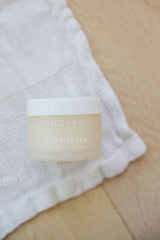 Coconut Cream 10 oz Body Scrub