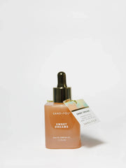 Sweet Dreams 50 ml Perfume Oil Dropper