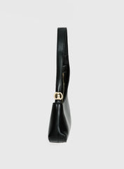 Maine Hardware Bag Black