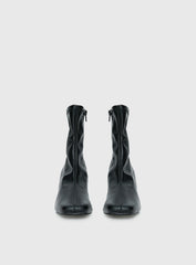 Therapy Bette Boot Black