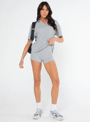 Pinnacle Set Grey