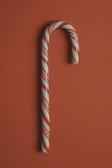 Peppermint Twist 12 oz scented candle