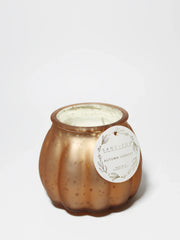 Autumn Harvest 18 oz scented candle