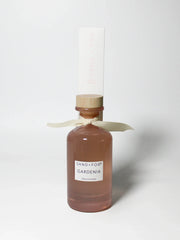 Gardenia 180 ml Reed Diffuser