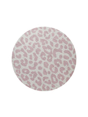 Melrose 12 oz scented candle