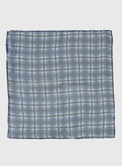 Bonbon Scarf Navy