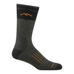 Men's  Boot Heavyweight Hunting Socks