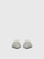 Wives Heels Snake